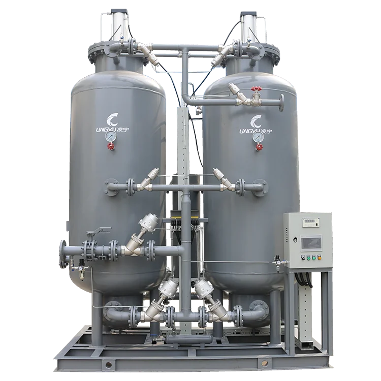 6382467086399604637354457-1