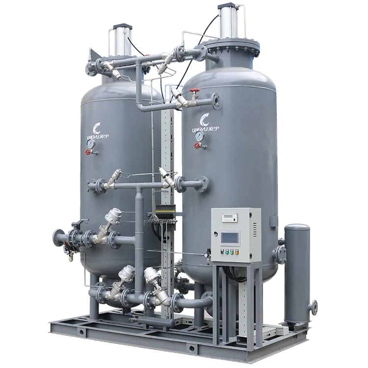 6382467086472208793212832-1