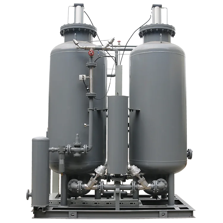 6382467086546213023773034-1