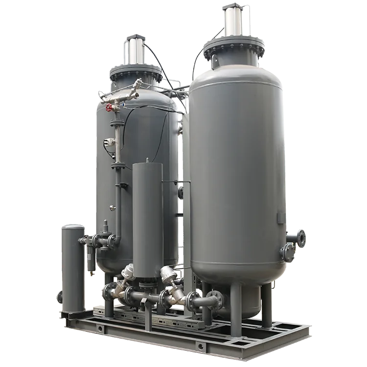 6382467086612816837846561-1