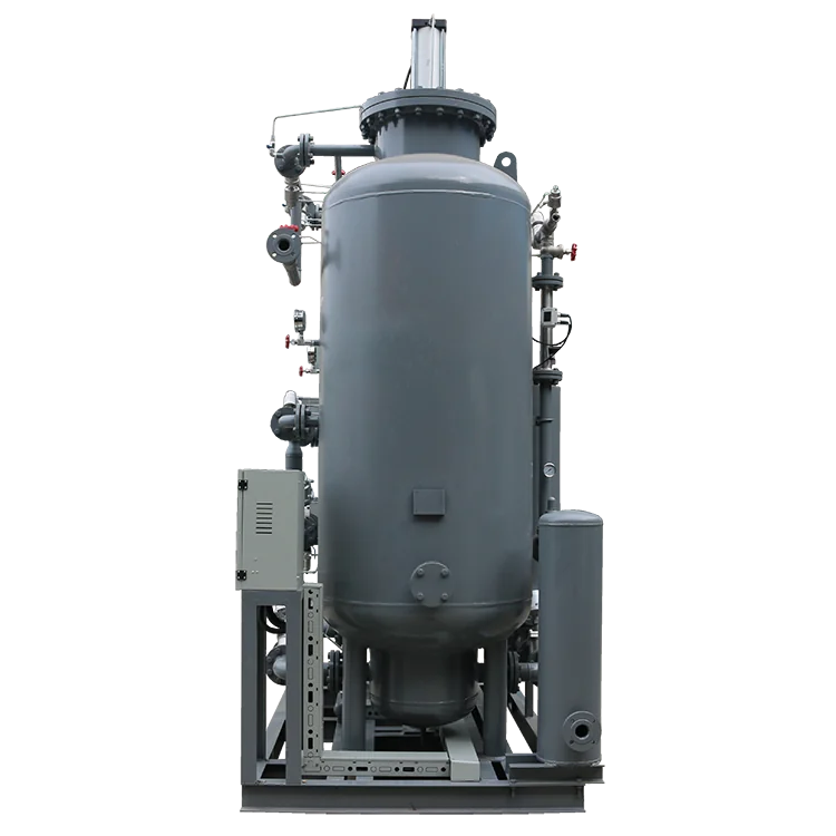 6382467086664019763107058-1