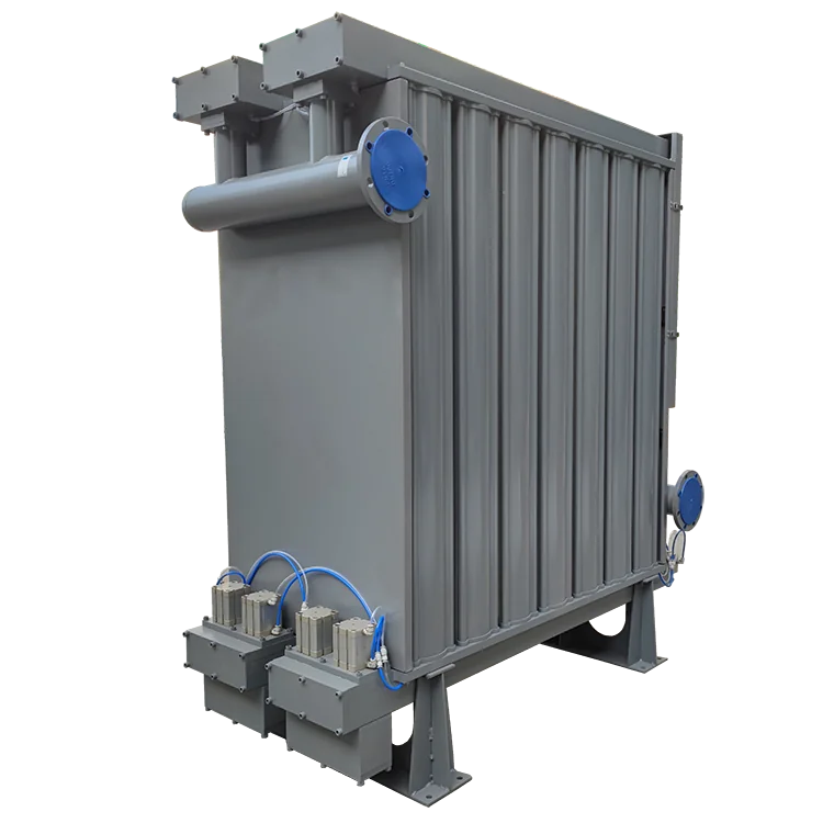 202304281525409967374