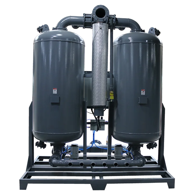 202304281547129626685