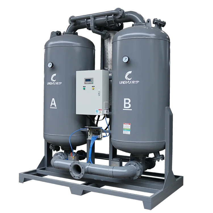 202304281547135396125