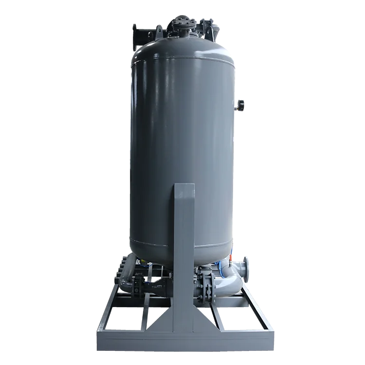 202304281547138707958