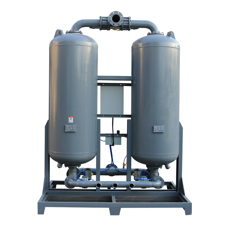 202306170856596857923