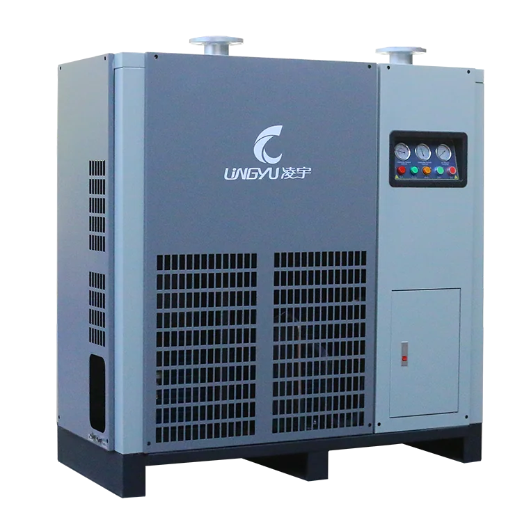 20230906100635270338