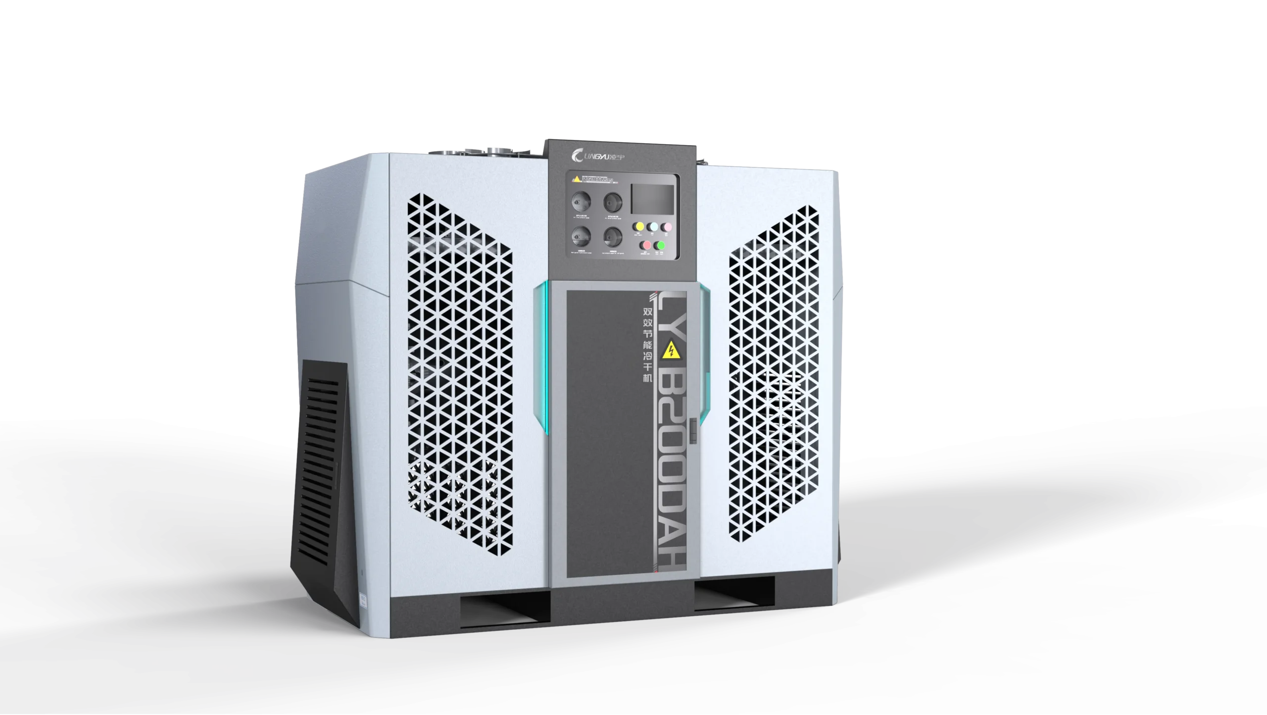 824a0ef922a06b0012dddb0fc9e57c8-1